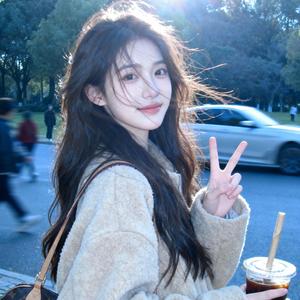 考试什么的都去死吧 (我要回家)