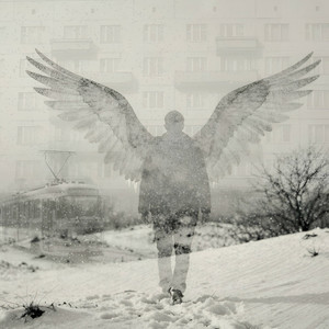 Врозь (Instrumental.persia)