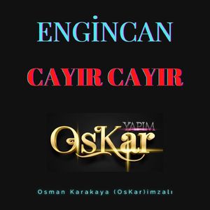 Cayır Cayır (Canlı Performans)