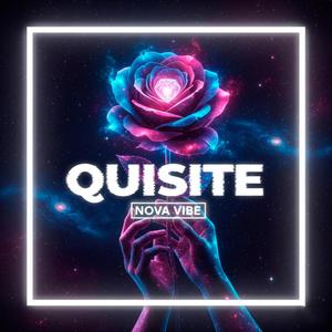 QUISITE