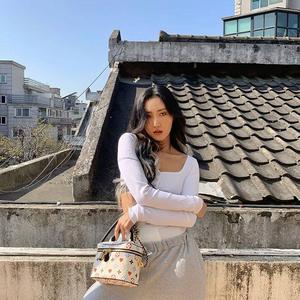 주지마（翻自 黑金）