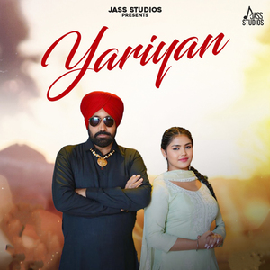 Yariyan