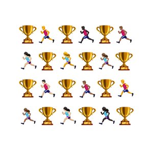 JORNADA DO PROTAGONISTA