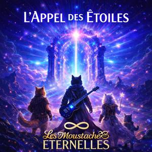 L'Appel