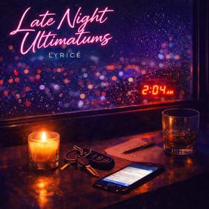 Guilt Trips & Pillowtalk