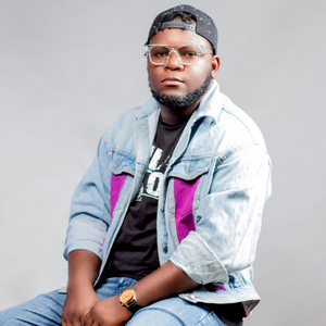 Casamento Complicado