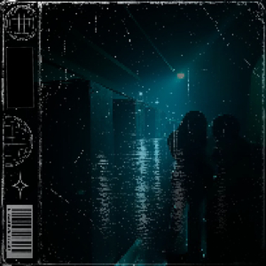 02:00
