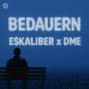 Bedauern