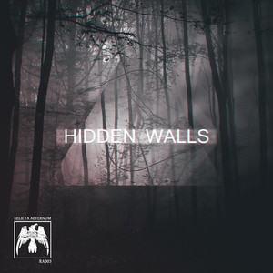 Fainting (Original Mix)