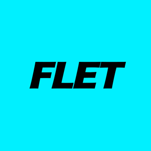 FLET
