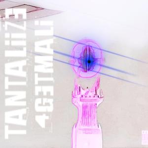 so4ree (feat. Kay Hitta)