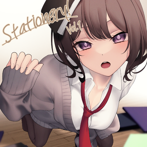 Jump into kawaii club