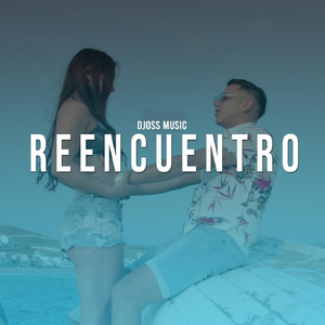 Reencuentro