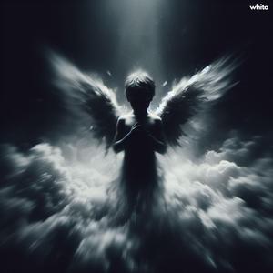 Children (HARDSTYLE)