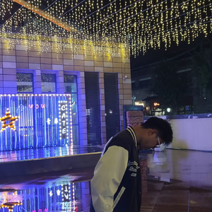 GANG (prod by SAYCHEESE)