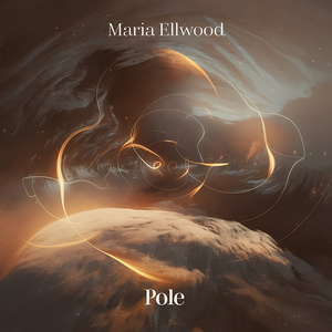 Pole