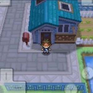 一之瀬剛-ヒ❤オ㉧ウ☆ギ△シ☺テ☎ィ（HOW remix）