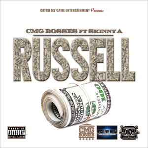 Russell (Explicit)