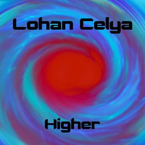 Higher (Radio Edit)