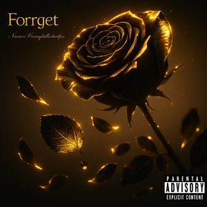 Forget Remix(prod.by Morrow)