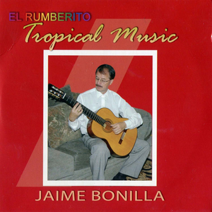 El Rumberito
