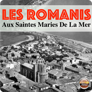 Nous Marchons Tout Joyeux (Chant D'Union des Tziganes Évangéliques)