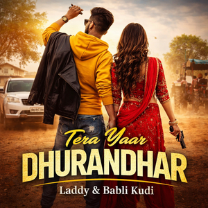 Tera Yaar Dhurandhar