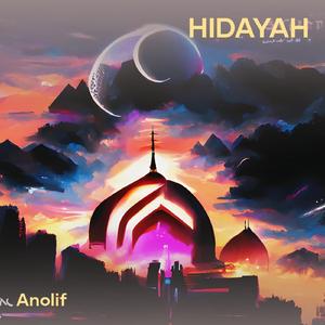 Hidayah (Remastered 2024)