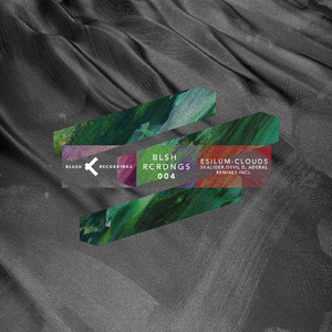 Clouds (Skaliger Remix)