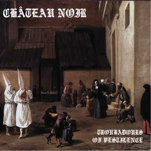 Mourning Soul (Absurd cover)