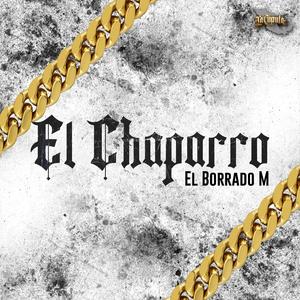 El Chaparro