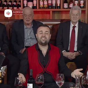 Kur nje dit te pash