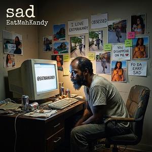 Sad