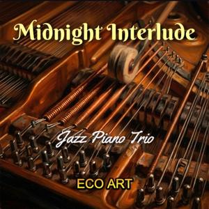 Midnight Interlude