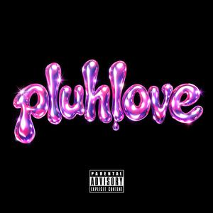 $ativa (feat. LuiVe)