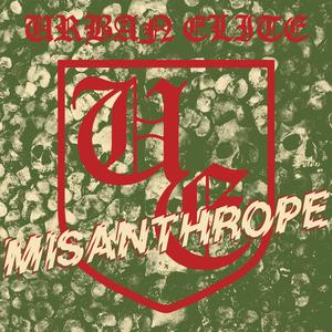 Misanthrope