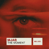 MJAB - The Moment