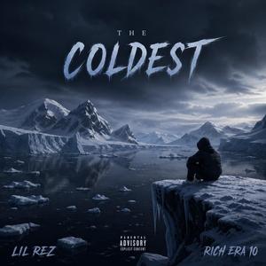 The Coldest