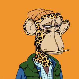 'SLOW' (Base De Trap Doble Tempo | Instrumental Doble Tempo | Pista De Trap)