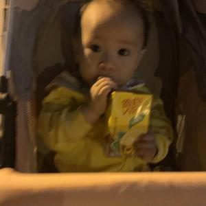 玥_（YoungMarkin）