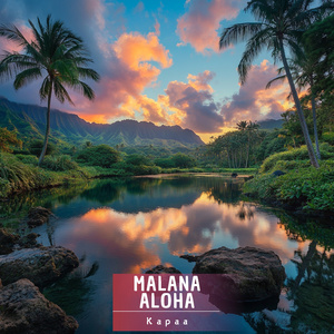 Kapaa