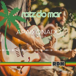 Apaixonado Pela Vida