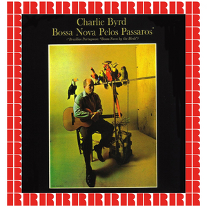 Meditaçao (Meditation)