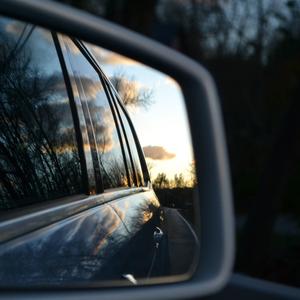 I'm Alive (feat. Timothy Abel)