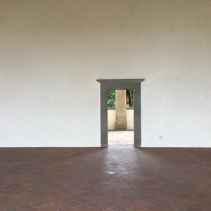 Khalil (feat. John Wiecha)