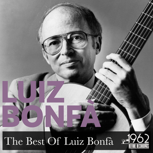 Nelly (Original Mix)