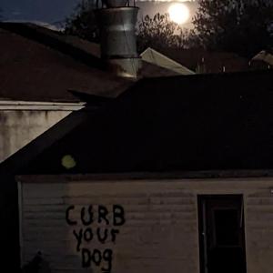 I bet you're fun at funerals