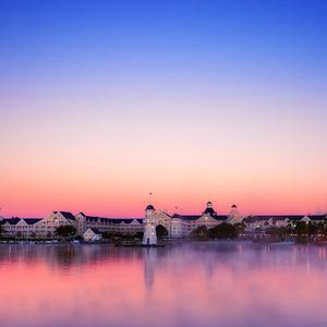 《摇滚风》伴奏