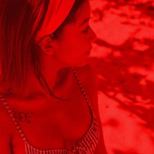 Animo (Super Slowed)