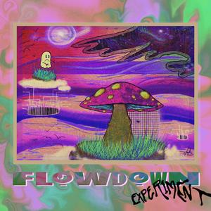 Dying To Be Heard (Radio Edit)